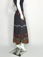 pantalone-in-cotone-fantasia-con-spacchi