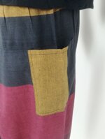 pantalone-multicolor-alla-turca