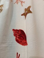 copriletto-singolo-corallo