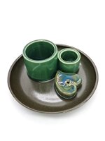 bruciaincenso-ceramica