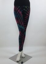 pantalone-leggins-tie-dye-4