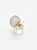 anello-bronzo-dorato