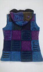 gilet-cotone-patchwork-e-pile