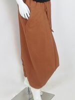 pantaloni-turca-cotone