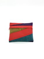 portamonete-patchwork