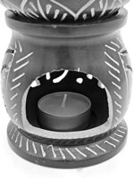 diffusore-per-essenze