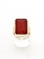 anello-bronzo-dorato