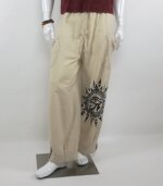 pantalone-cotone-occhio-di-horus