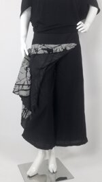 05-pantalone-con-pareo