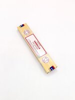 incenso-naturale-indiano-satya-vaniglia