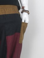 pantalone-turca-multicolor