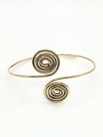 bracciale-schiava-spirali