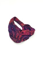 fascia-per-capelli-tie-dye