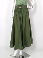 gonna-vestito-cotone