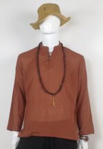 camicia-cotone-3-bottoni