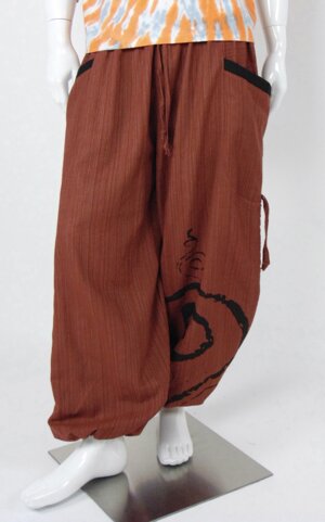 pantalone-cotone-con-spirale