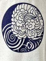 pantalone-cotone-cerchi