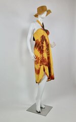 gonna-vestito-viscosa-tie-dye