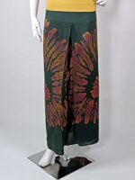 pantapareo-viscosa-tie-dye