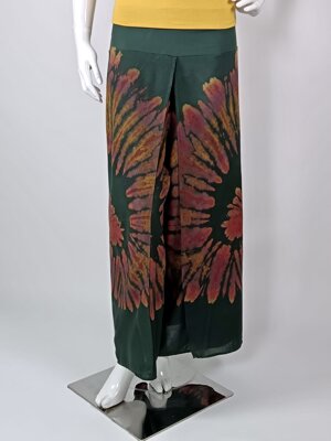 pantapareo-viscosa-tie-dye