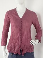camicia-cotone-rosa