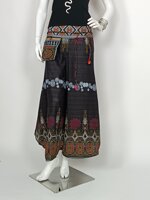 pantalone-in-cotone-fantasia-con-spacchi