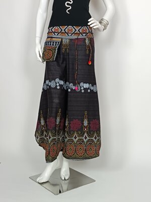 pantalone-in-cotone-fantasia-con-spacchi