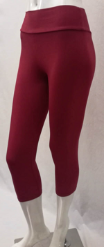 pantalone-leggings-c