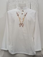 camicia-cotone-bianco-con-ricami