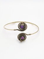 bracciale-schiava-serpente