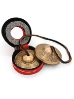 cimbali-sette-chakra