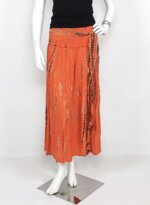 gonna-vestito-arancio