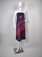 gonna-lunga-tie-dye-a