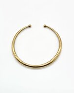 girocollo-ottone-tubolare