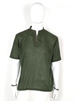 camicia-cotone