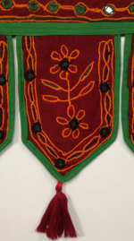 01-arazzo-porta-bordeaux