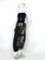 pantalone-alla-turca-carpe