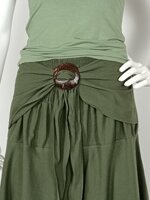 gonna-vestito-cotone