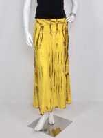 gonna-vestito-gialla