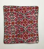 copricuscino-fantasia-fiori-187