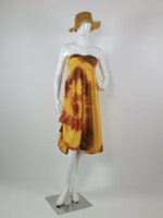 gonna-vestito-viscosa-tie-dye