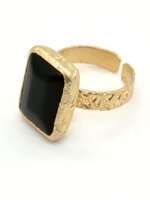 anello-bronzo-dorato