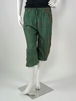 pantalone-vicosa-tie-dye