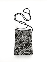 portacellulare-cotone