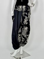 pantalone-alla-turca-carpe