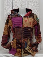 felpa-cotone-foderata-pile