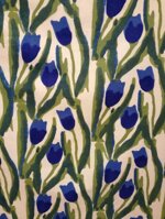 20-copriletto-matrimoniale-tulipani-blu-225x270-e-270x270