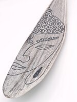 brucia-incenso-barchetta