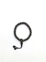 mala-da-polso-resina-nera