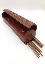 brucia-incenso-legno